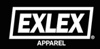 EXLEX Coupons