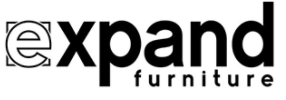 Expand Furniture Coupons