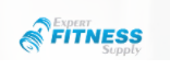 Expert Fitness Supply Coupons