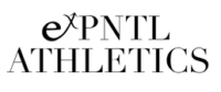 Expntl Athletics Coupons