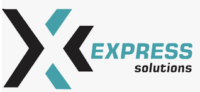 Expres Solution Coupons