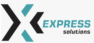 expres-solution-coupons