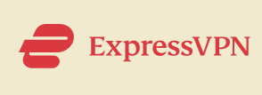 express-vpn-coupons