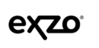 Exzo Coupons