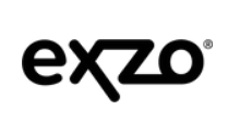 40% Off Exzo Coupons & Promo Codes 2024