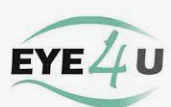 eye4u-coupons