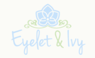 Eyelet And Ivy Coupons