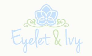 eyelet-and-ivy-coupons