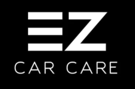 ez-car-care-coupons