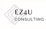 EZ4U Consulting Coupons