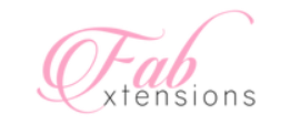 Fab Xtensions Coupons