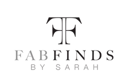 fab-finds-by-sarah-coupons