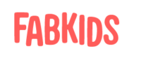 Fabkids Coupons