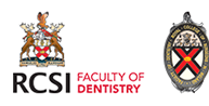 Faculty Of Dentistry Coupons