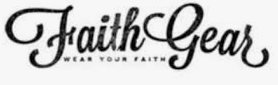 faith-apparel-coupons