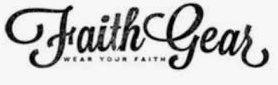 Faith Apparel Coupons