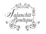 Falanchii Boutique Coupons