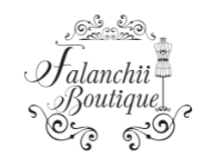 Falanchii Boutique Coupons