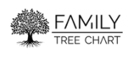 family-tree-chart-coupons
