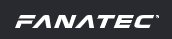 Fanatec Coupons