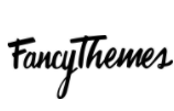 FancyThemes Coupons