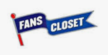 fans-closet-coupons