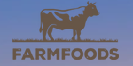 Farmfoods Coupons