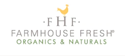 farmhousefreshgoods-coupons