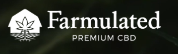 farmulated-coupons