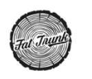 fat-trunk-coupons