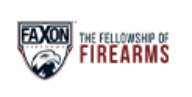 Faxonfirearms Coupons