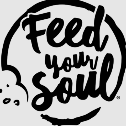 Feed Your Soul Bakery Coupons