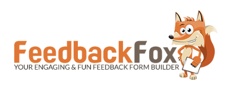 feedbackfox-coupons