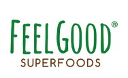 40% Off Feelgoodsuperfoods Coupons & Promo Codes 2024