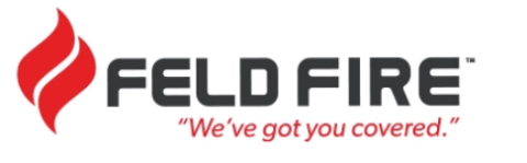 30% Off Feldfire Coupons & Promo Codes 2023