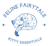 Feline Fairytale Coupons