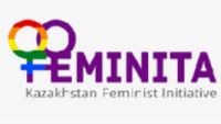 Feminita Store Coupons