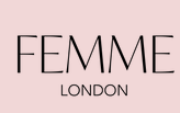 Femme London Coupons