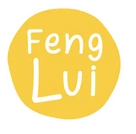 Feng Lui Coupons