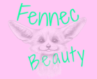 FennecBeauty Coupons