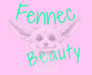 fennecbeauty-coupons