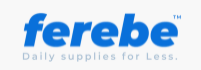 Ferebe Supplies Coupons