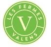 fermes-valens-coupons