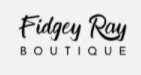 fidgey-ray-coupons