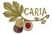 Fig Of Caria Coupons