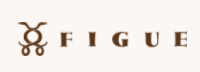 Figue Acquisition Coupons
