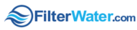 Filterwater.com Coupons