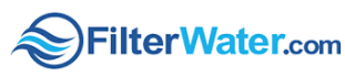 filterwater-com