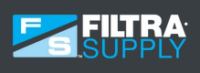 Filtra Supply Coupons