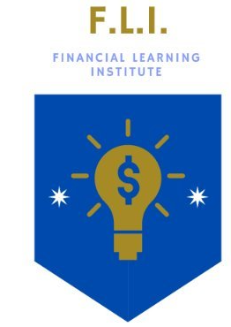 Financial Learning Institute Coupons